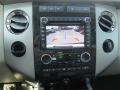 2014 Expedition EL Limited #16