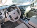 2014 Expedition EL Limited #17