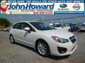 2014 Impreza 2.0i Premium 5 Door #1