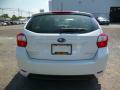 2014 Impreza 2.0i Premium 5 Door #6