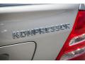 2004 C 230 Kompressor Sedan #7