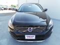 2015 XC60 T5 Drive-E #2 2015 XC60 T5 Drive-E #2