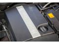 2004 C 230 Kompressor Sedan #26