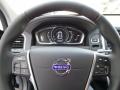 2015 XC60 T5 Drive-E #19 2015 XC60 T5 Drive-E #19