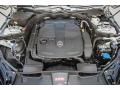  2013 E 3.5 Liter DI DOHC 24-Valve VVT V6 Engine #9