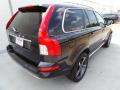 2014 XC90 3.2 R-Design AWD #5