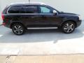 2014 XC90 3.2 R-Design AWD #6