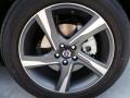  2014 Volvo XC90 3.2 R-Design AWD Wheel #7