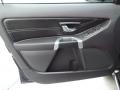 Door Panel of 2014 Volvo XC90 3.2 R-Design AWD #8