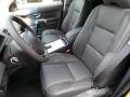 Front Seat of 2014 Volvo XC90 3.2 R-Design AWD #10