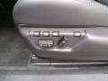 Controls of 2014 Volvo XC90 3.2 R-Design AWD #11