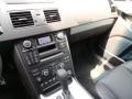 Controls of 2014 Volvo XC90 3.2 R-Design AWD #12