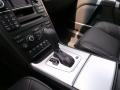  2014 XC90 6 Speed Geartronic Automatic Shifter #13