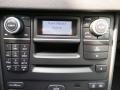 Controls of 2014 Volvo XC90 3.2 R-Design AWD #19