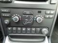 Controls of 2014 Volvo XC90 3.2 R-Design AWD #20