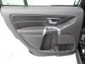 Door Panel of 2014 Volvo XC90 3.2 R-Design AWD #22