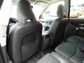 Rear Seat of 2014 Volvo XC90 3.2 R-Design AWD #23