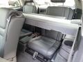 Rear Seat of 2014 Volvo XC90 3.2 R-Design AWD #25