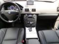 Dashboard of 2014 Volvo XC90 3.2 R-Design AWD #26