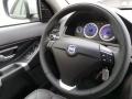  2014 Volvo XC90 3.2 R-Design AWD Steering Wheel #27