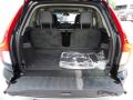  2014 Volvo XC90 Trunk #28