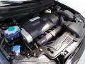  2014 XC90 3.2 Liter DOHC 24-Valve VVT Inline 6 Cylinder Engine #29