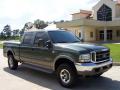 2004 F250 Super Duty King Ranch Crew Cab 4x4 #1