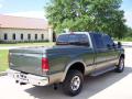 2004 F250 Super Duty King Ranch Crew Cab 4x4 #3