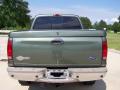 2004 F250 Super Duty King Ranch Crew Cab 4x4 #4