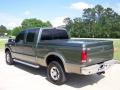 2004 F250 Super Duty King Ranch Crew Cab 4x4 #5