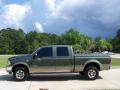 2004 F250 Super Duty King Ranch Crew Cab 4x4 #6