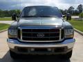 2004 F250 Super Duty King Ranch Crew Cab 4x4 #8