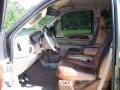 2004 F250 Super Duty King Ranch Crew Cab 4x4 #9