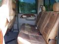 2004 F250 Super Duty King Ranch Crew Cab 4x4 #10
