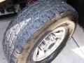 2004 F250 Super Duty King Ranch Crew Cab 4x4 #12