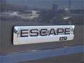 2012 Escape XLT V6 4WD #10