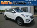2014 Santa Fe GLS AWD #1