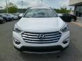 2014 Santa Fe GLS AWD #2