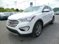 2014 Santa Fe GLS AWD #3