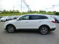 2014 Santa Fe GLS AWD #4