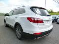 2014 Santa Fe GLS AWD #5