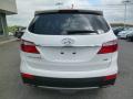 2014 Santa Fe GLS AWD #6