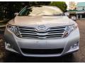 2010 Venza V6 AWD #2 2010 Venza V6 AWD #2