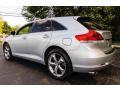2010 Venza V6 AWD #4 2010 Venza V6 AWD #4
