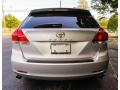 2010 Venza V6 AWD #5 2010 Venza V6 AWD #5
