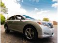 2010 Venza V6 AWD #11 2010 Venza V6 AWD #11
