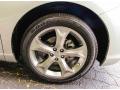 2010 Toyota Venza V6 AWD Wheel #12 2010 Toyota Venza V6 AWD Wheel #12
