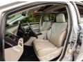 2010 Venza V6 AWD #17 2010 Venza V6 AWD #17