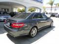 2012 E 350 Sedan #2