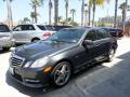 2012 E 350 Sedan #5